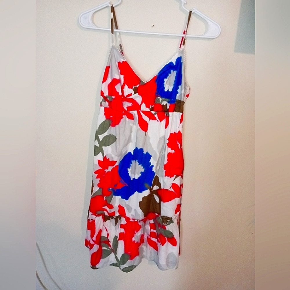 Women's American Eagle Outfitters dress